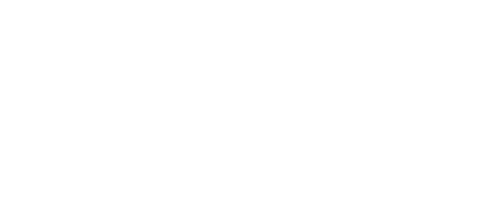 株式会社ワインアローズ