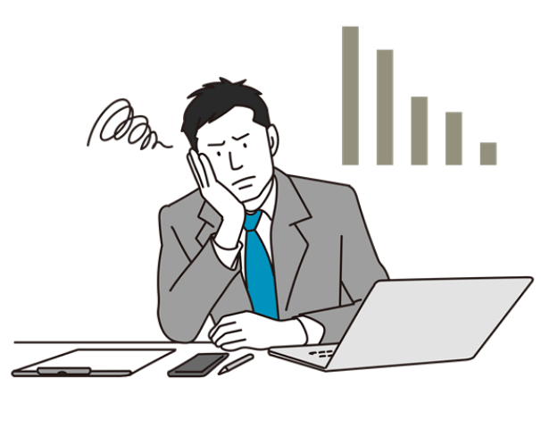 どうしたら ワインが売れるか？