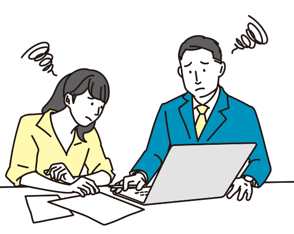 どういうワインの ラインナップにすればいいか？