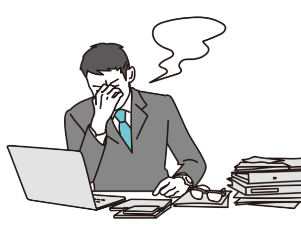 ⾃店に合うワインは どんな味なのか？